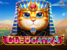 Best slots casino online16